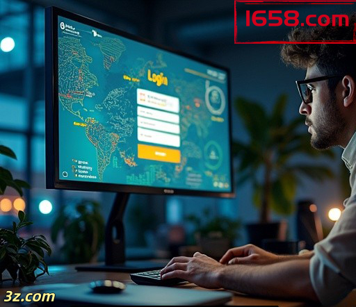 Interface do App 5xt