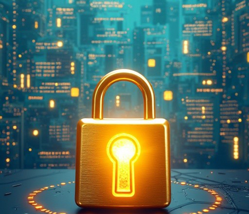 Apostas de Futebol 5xt