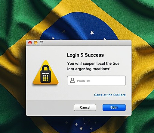 Provedores de Jogos 5xt