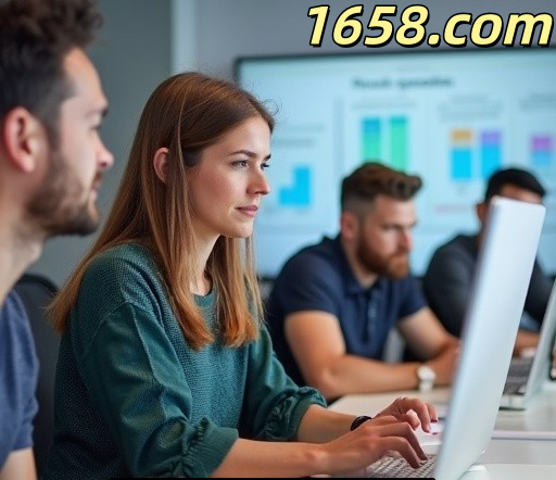 Cadastro Rápido 5xt