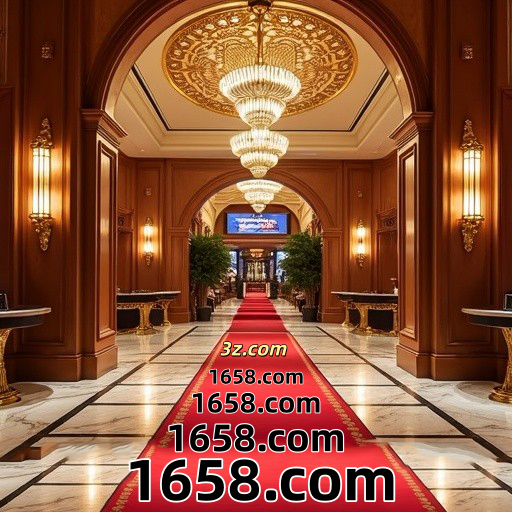 Apostas de Tênis 5xt