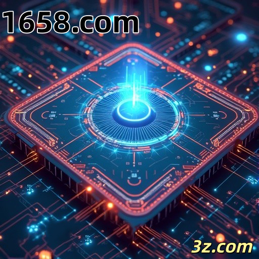 Bônus de Boas-vindas 5xt